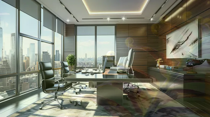 개인회생부채증명서