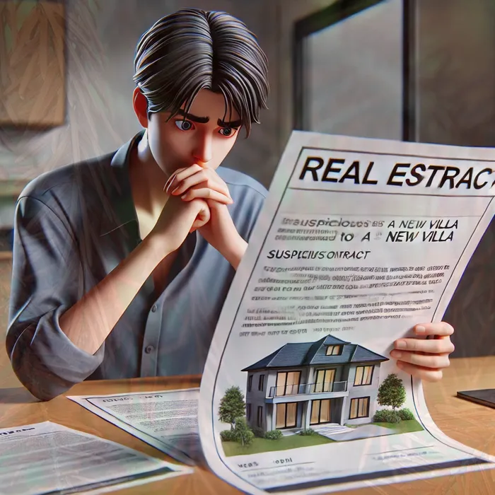 개인회생이의신청서