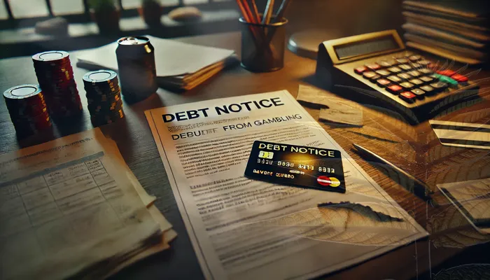 개인회생이의신청서