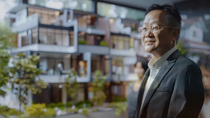 개인사업자회생