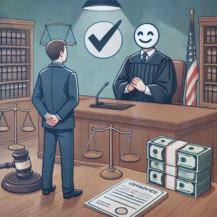 개인사업자회생