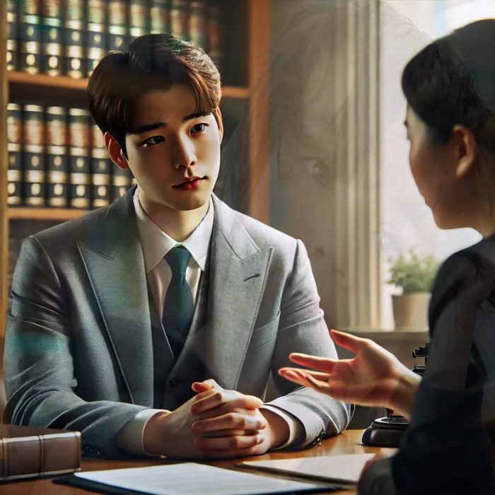 개인회생 비용저렴한