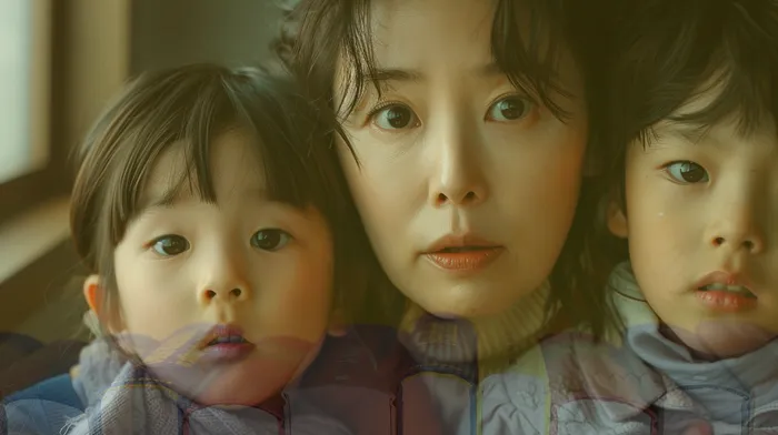 개인회생 비용저렴한