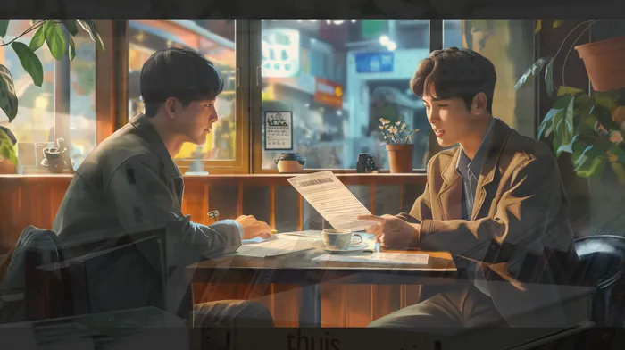 개인회생 비용저렴한