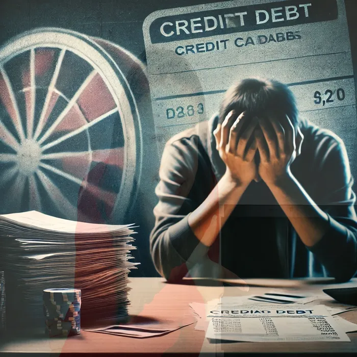 신용카드연체시