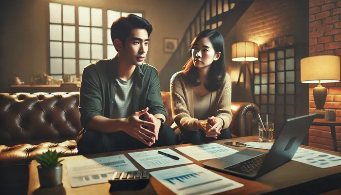 신용카드연체시