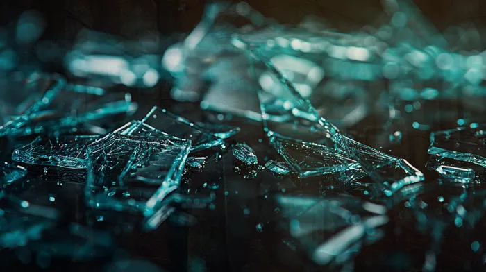 신용카드연체시