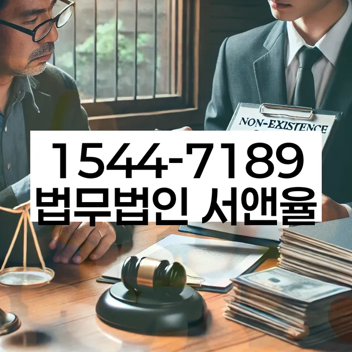 신용카드연체시