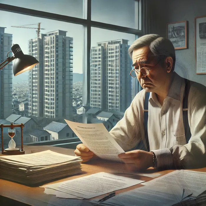 개인회생비용분납가능하고