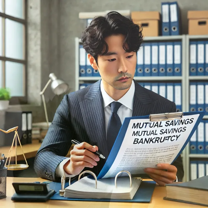 개인회생비용분납가능하고