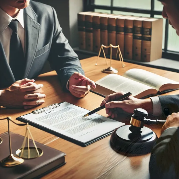 개인회생변제금