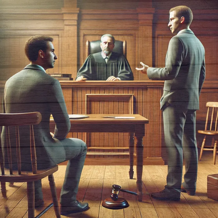 채권자파산신청