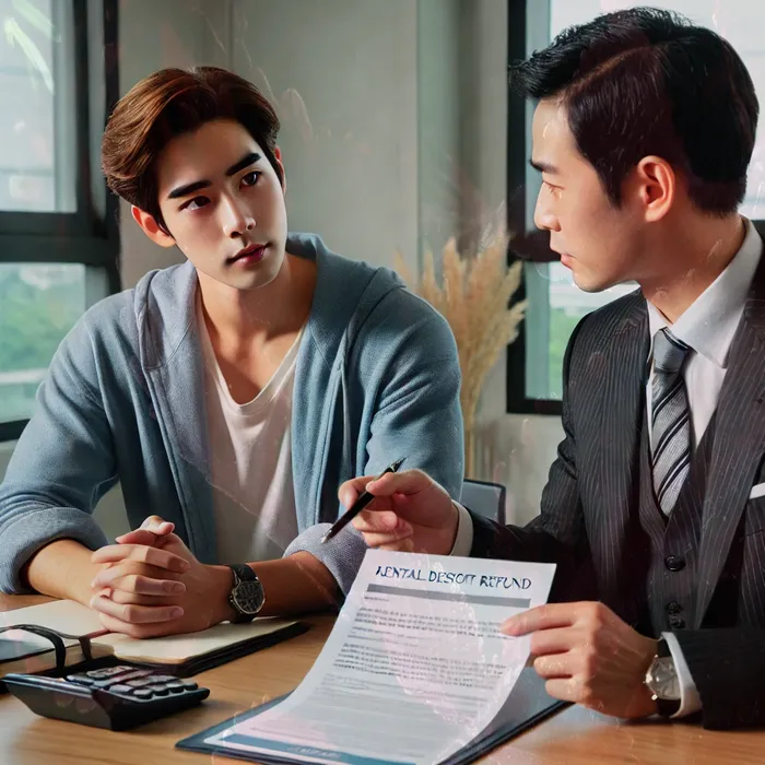 채권자파산신청