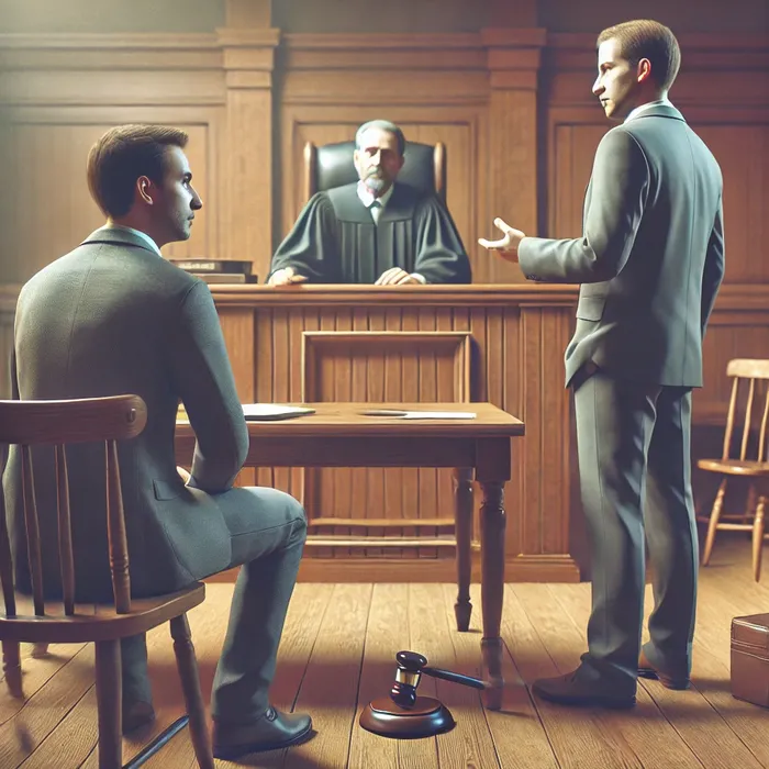 채권자파산신청