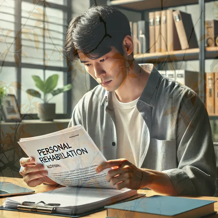 모바일자동대출 연체 시