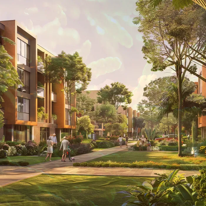 모바일자동대출 연체 시