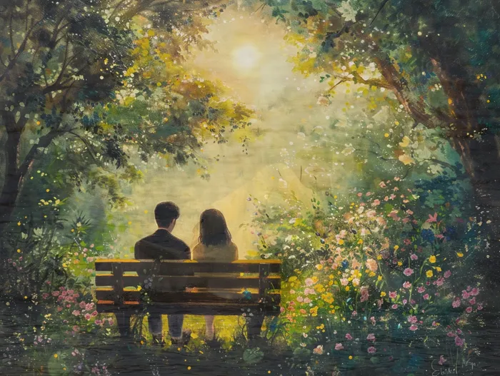 모바일자동대출 연체 시