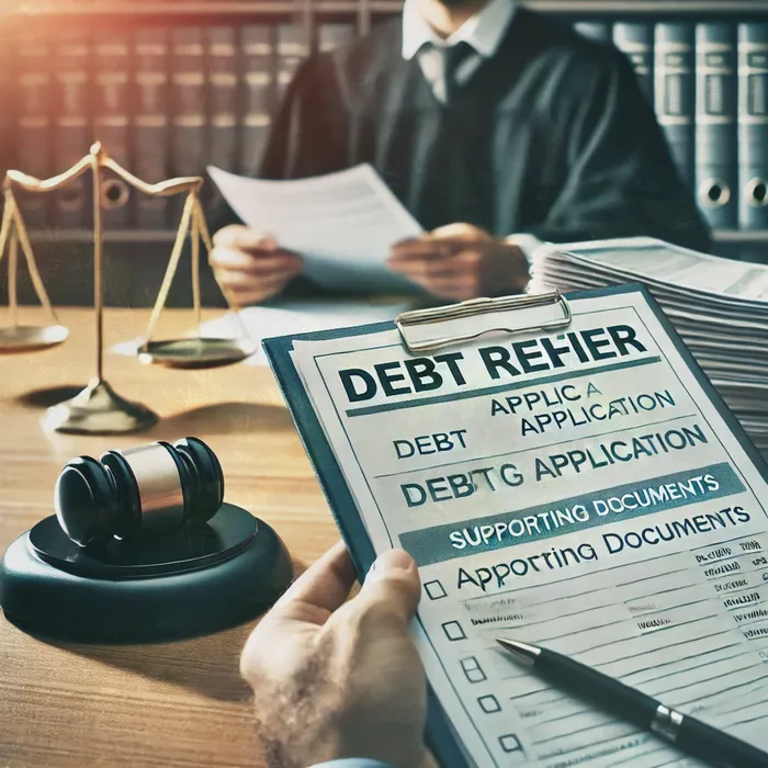 개인회생변제율