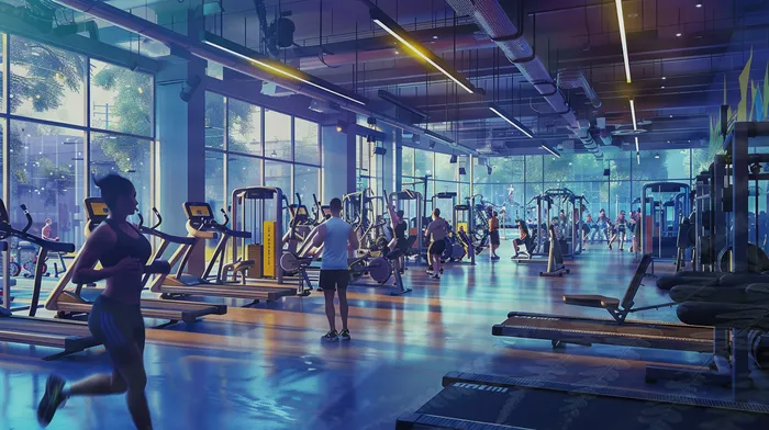 개인회생변제율