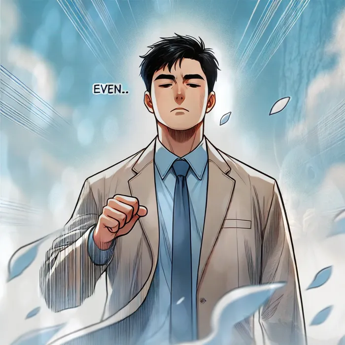 개인회생변제율