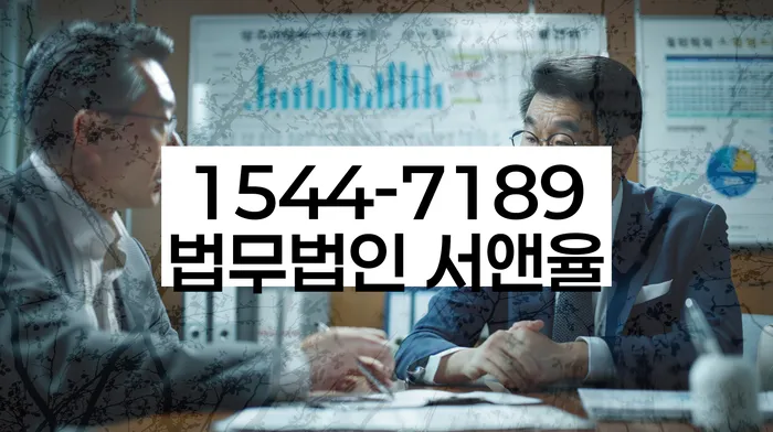 개인회생변제율