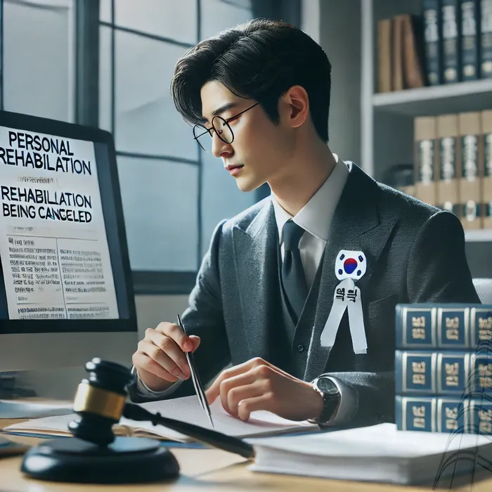 개인회생 기각률 낮고