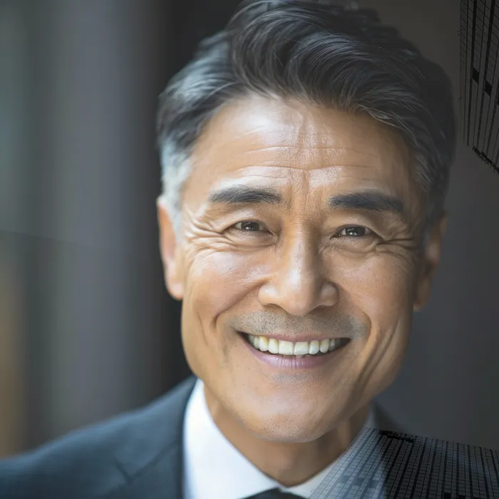 개인회생 기각률 낮고