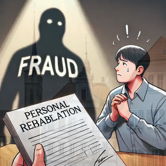 개인회생 기각률 낮고