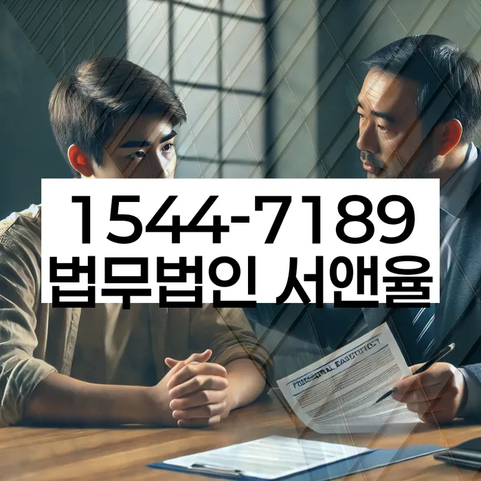 개인회생 기각률 낮고