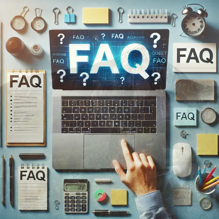 개인회생자동차