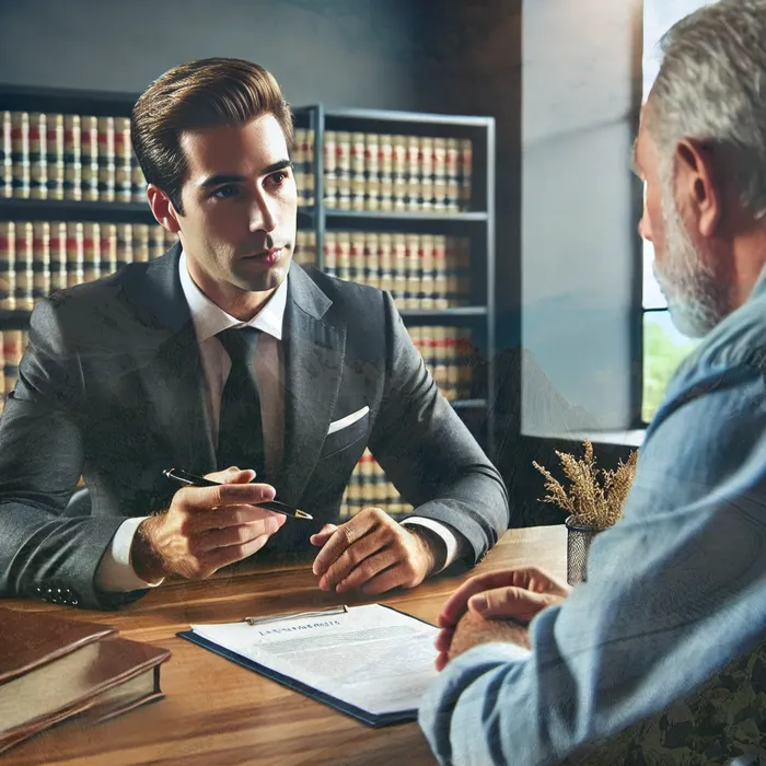 개인회생자동차