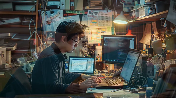 보이스피싱개인회생