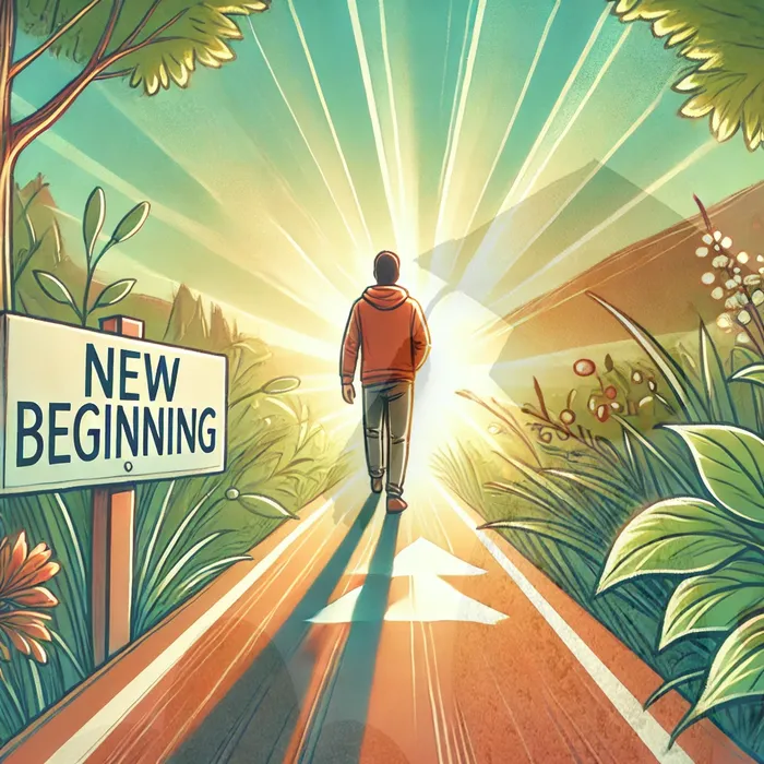 보이스피싱개인회생