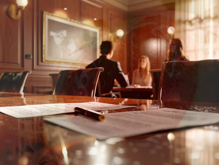 개인파산변호사비용