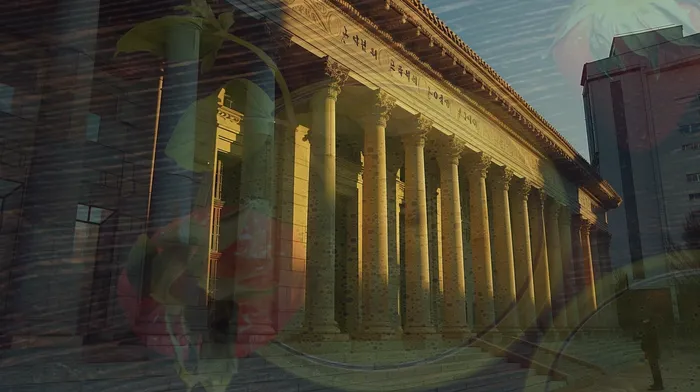 개인파산변호사비용