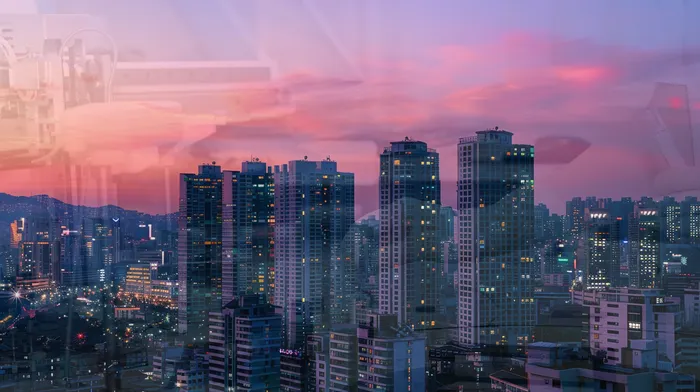 개인파산변호사비용