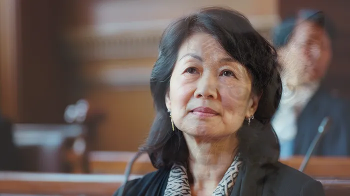 직장인채무통합