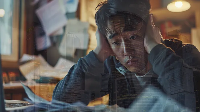 스마트폰소액대출 연체 시