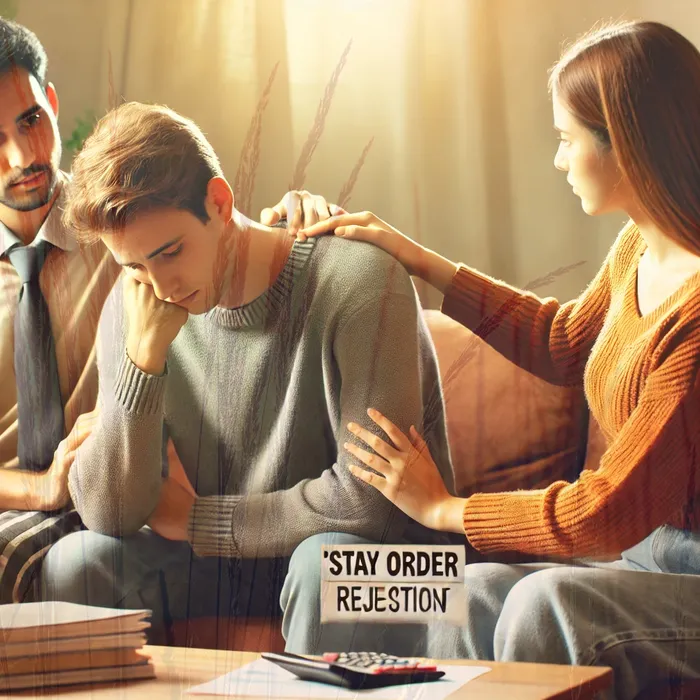 개인회생 법무사 비용 분납가능하고