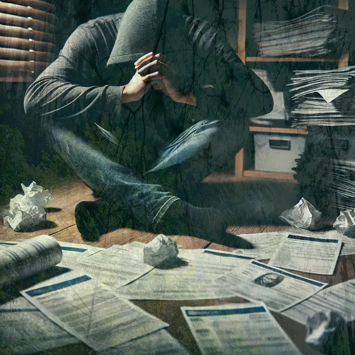 개인회생폐지후