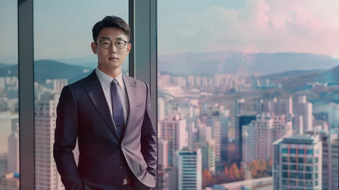 개인회생신청자격