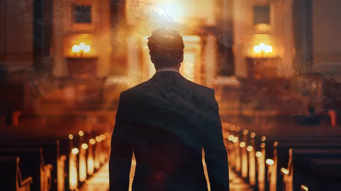 개인회생부채증명서