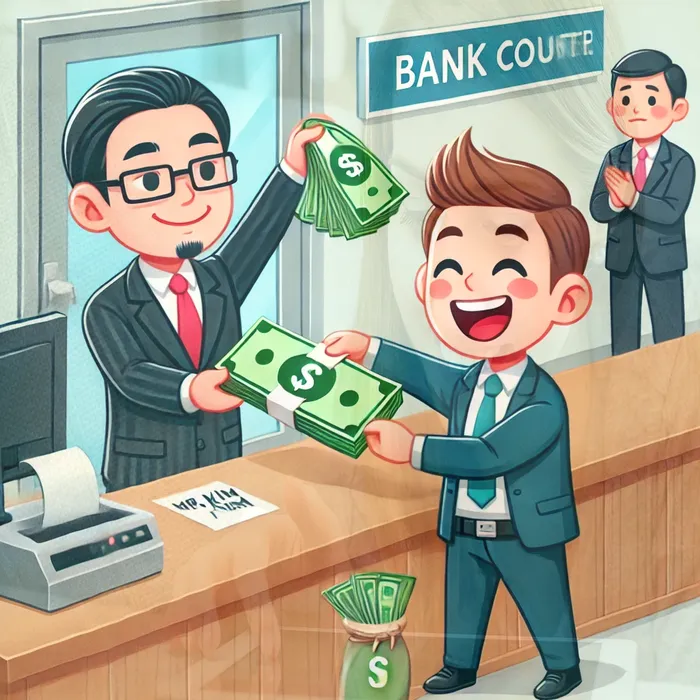 개인회생무료법률상담센터