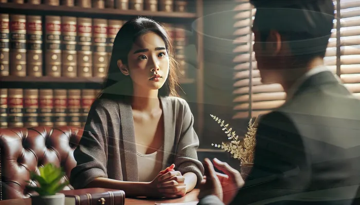 개인회생무료법률상담센터