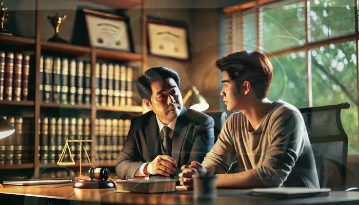 개인회생무료법률상담센터