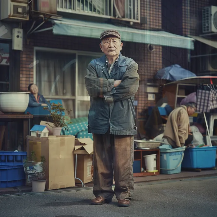 개인회생법무법인