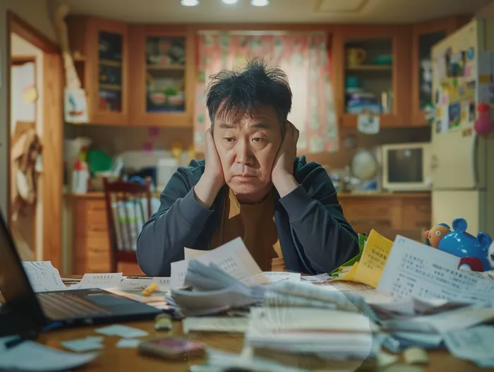 개인회생법무법인