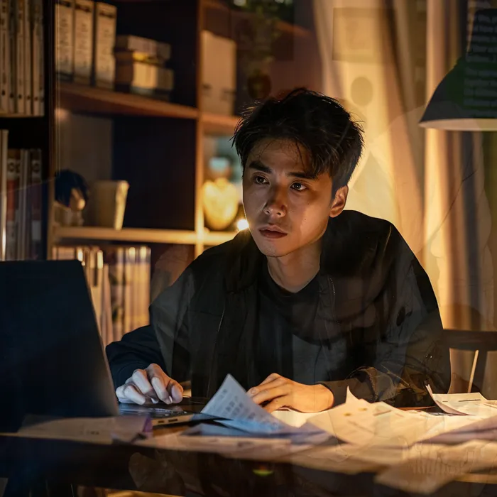 개인회생법무법인