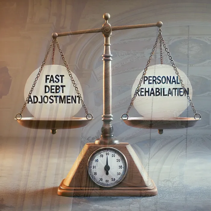 직장인신용대출 연체 시