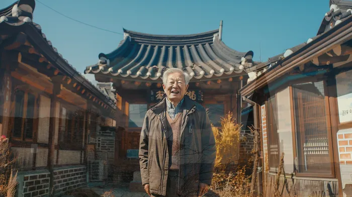 직장인신용대출 연체 시